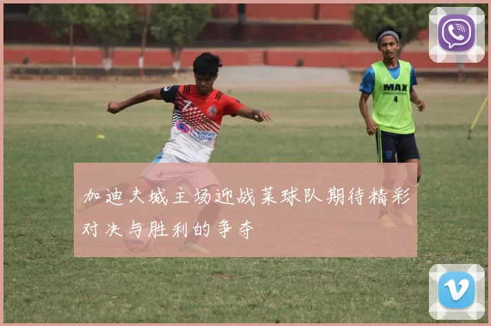 加迪夫城主场迎战莱球队期待精彩对决与胜利的争夺