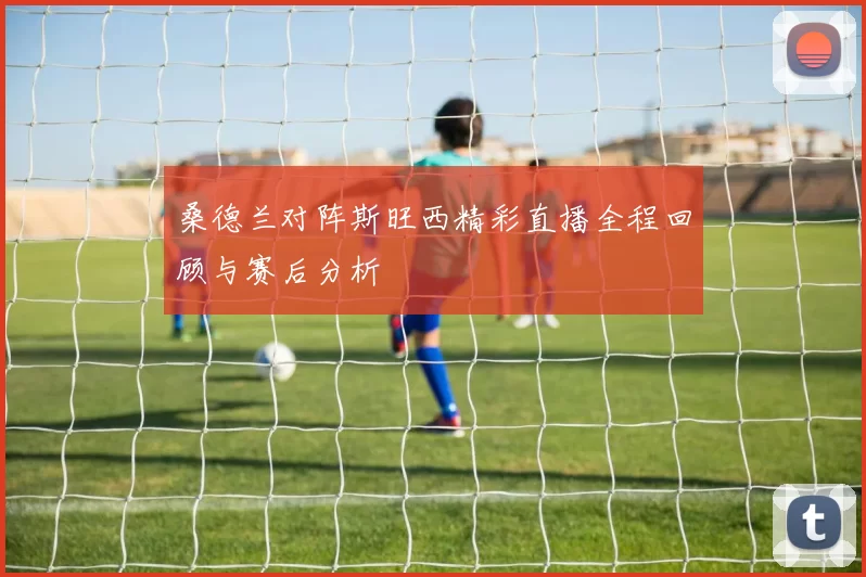 桑德兰对阵斯旺西精彩直播全程回顾与赛后分析