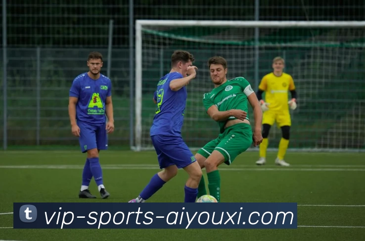 爱游戏品牌故事